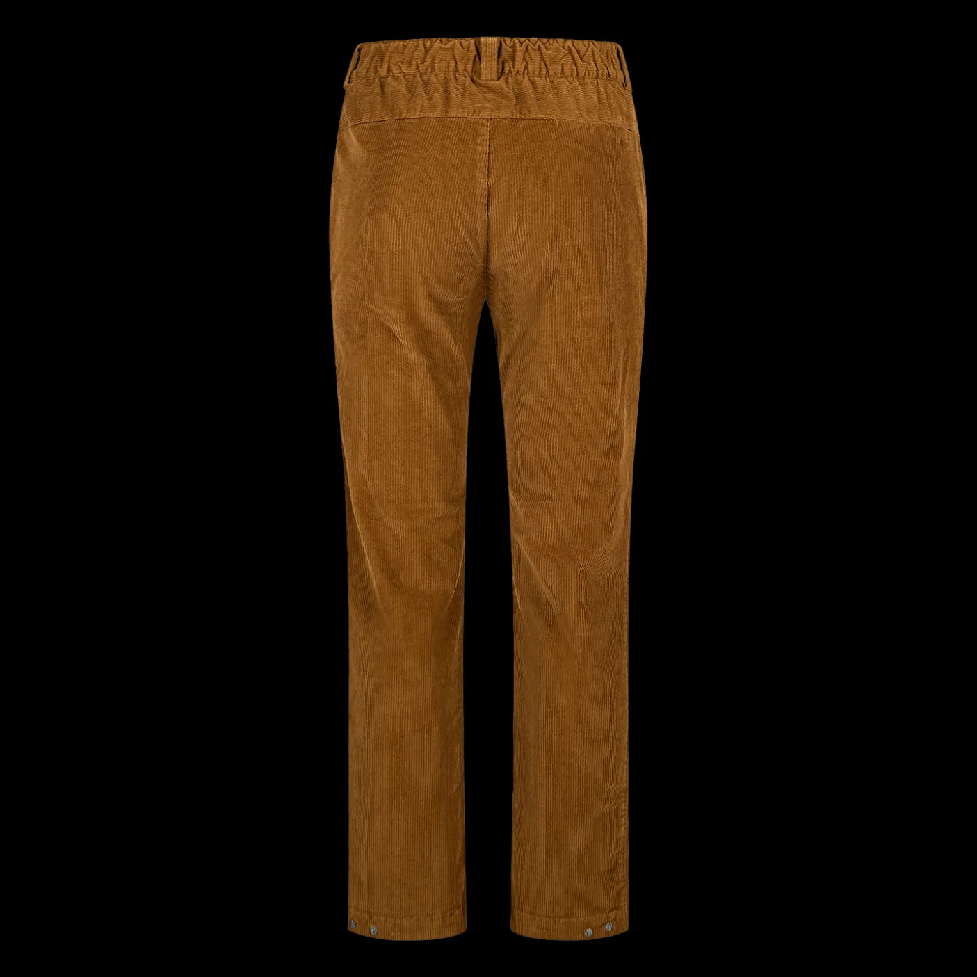 ROAM CORD PANTS