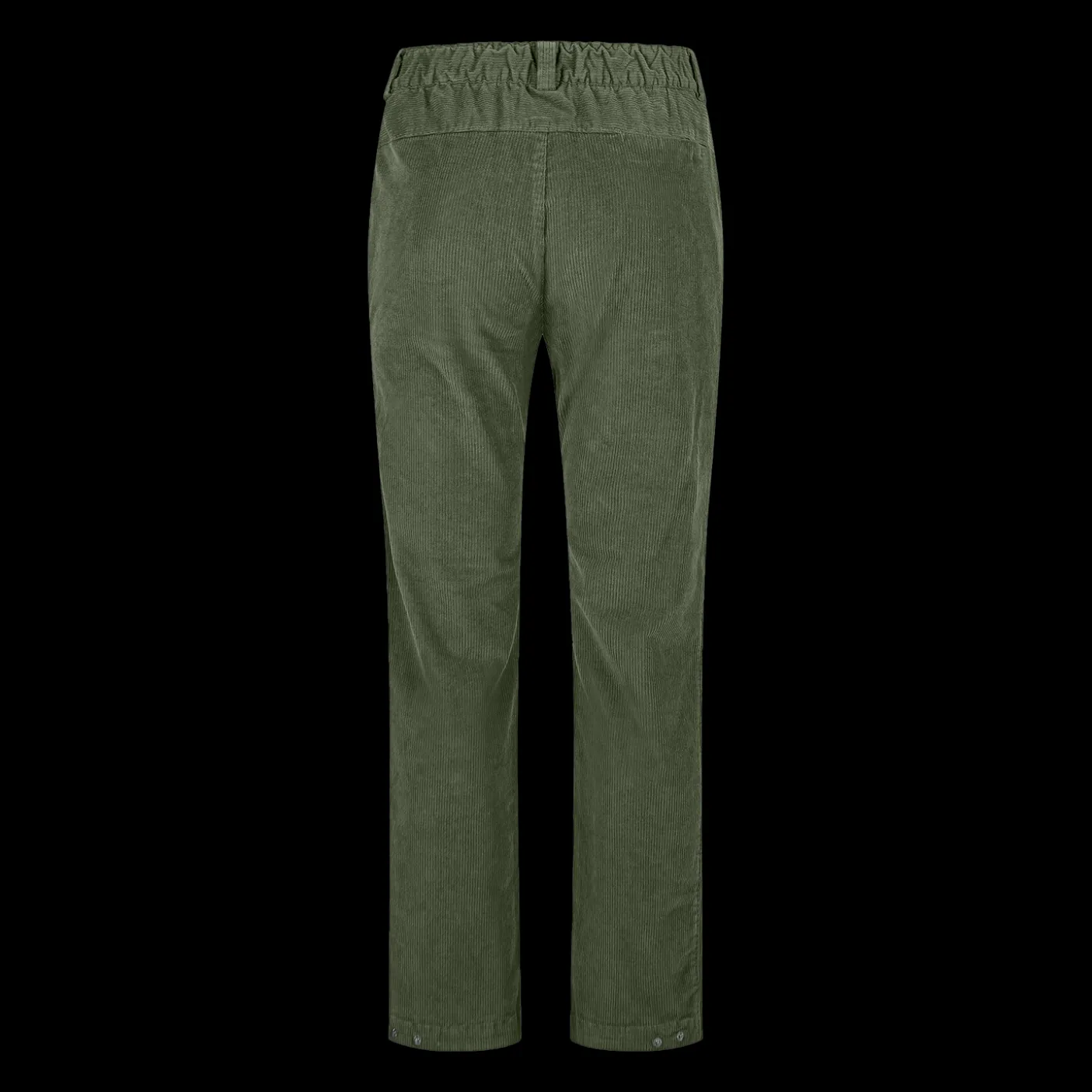 ROAM CORD PANTS
