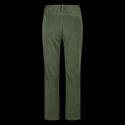 ROAM CORD PANTS