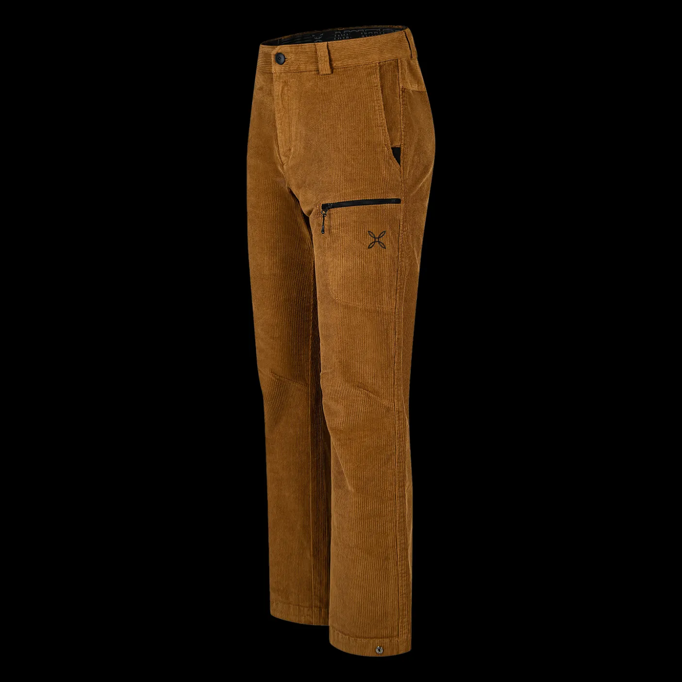ROAM CORD PANTS