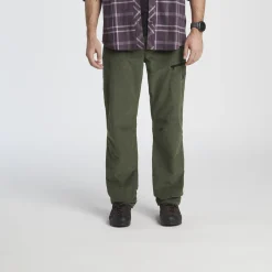 ROAM CORD PANTS