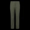 ROAM PANTS