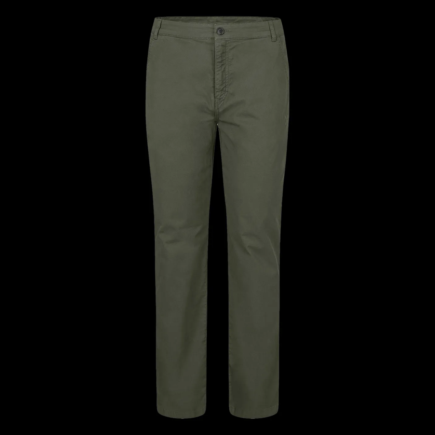 ROAM PANTS