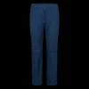 ROAM PANTS