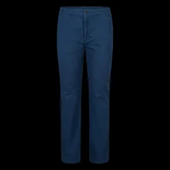 ROAM PANTS