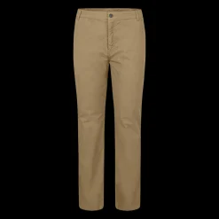 ROAM PANTS