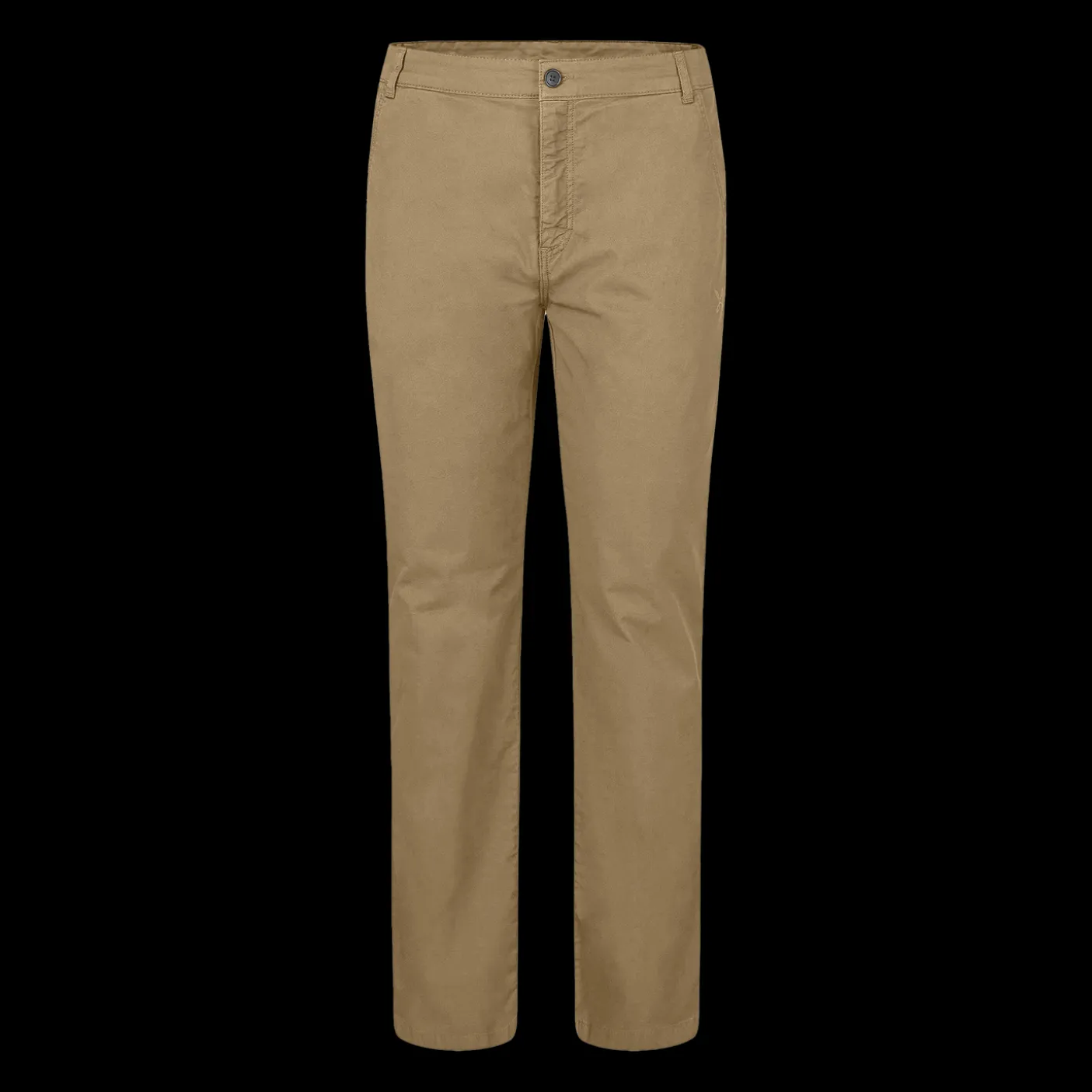 ROAM PANTS