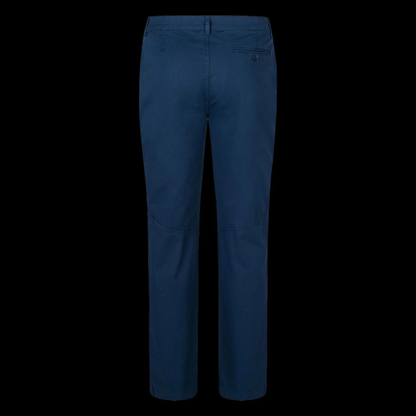 ROAM PANTS