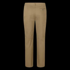 ROAM PANTS