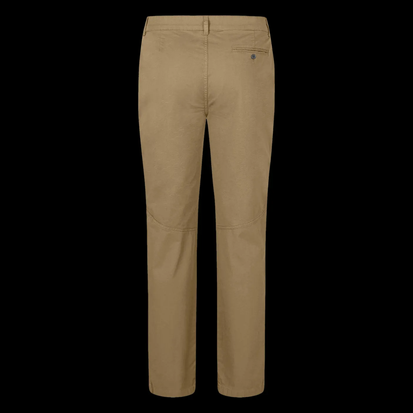 ROAM PANTS
