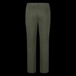 ROAM PANTS