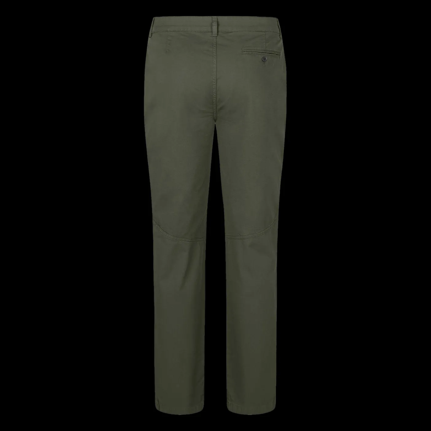 ROAM PANTS