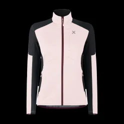 ROCK ROSE MAGLIA WOMAN