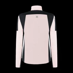 ROCK ROSE MAGLIA WOMAN