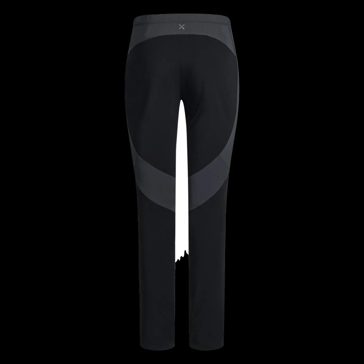 ROCKY -5 CM PANTS WOMAN