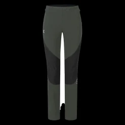 ROCKY PANTS WOMAN