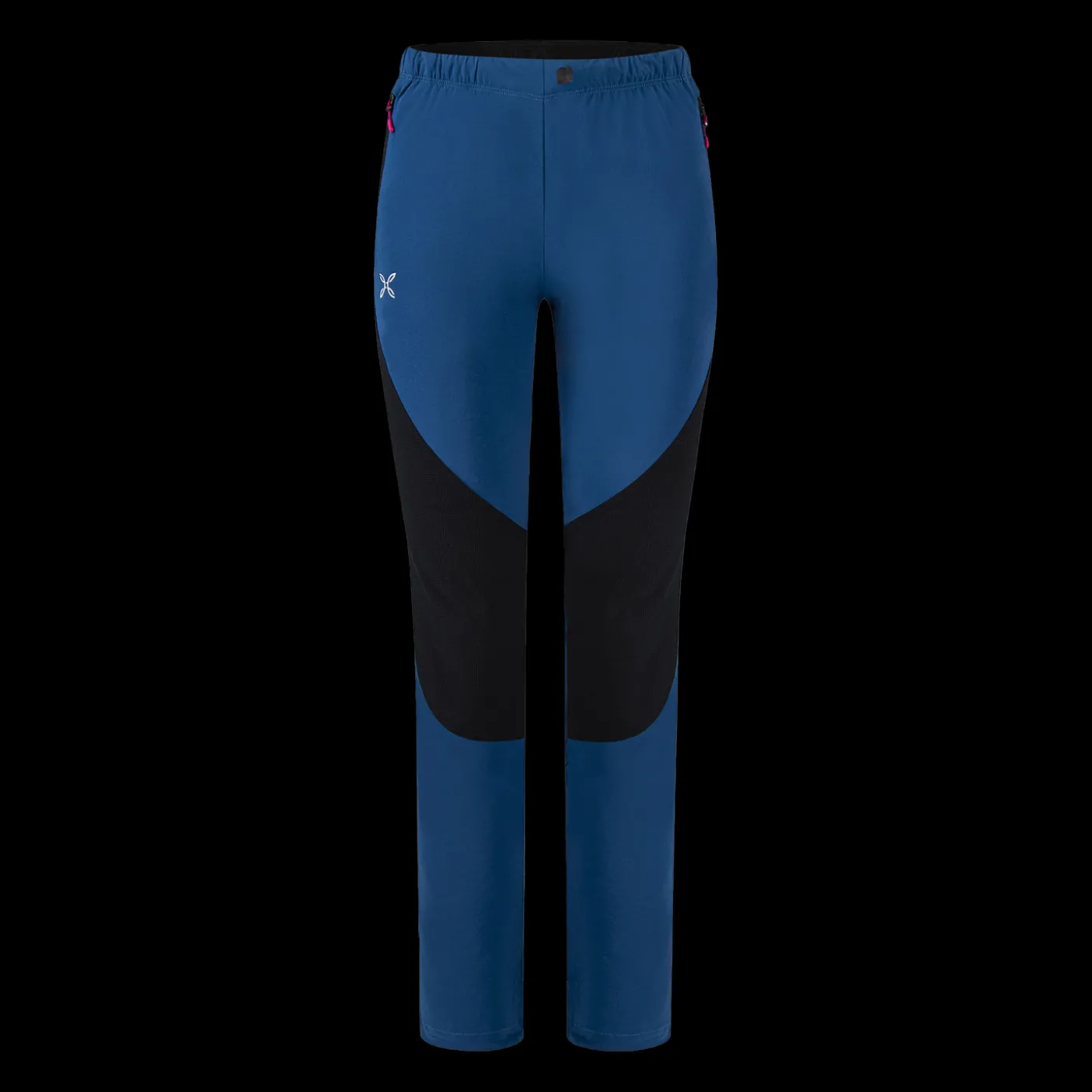 ROCKY PANTS WOMAN