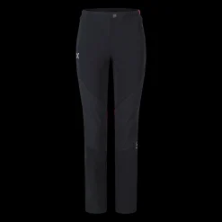 ROCKY PANTS WOMAN