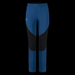 ROCKY PANTS WOMAN