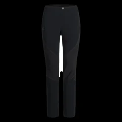 ROCKY PANTS WOMAN