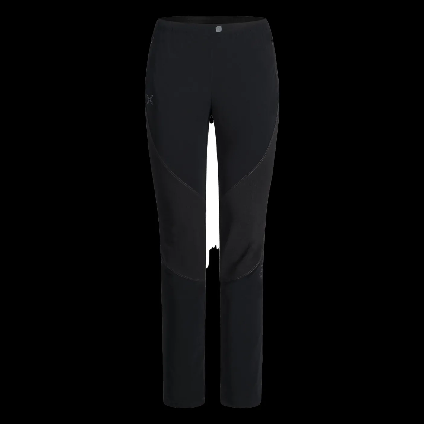 ROCKY PANTS WOMAN