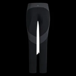 ROCKY PANTS WOMAN
