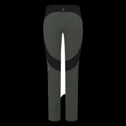 ROCKY PANTS WOMAN
