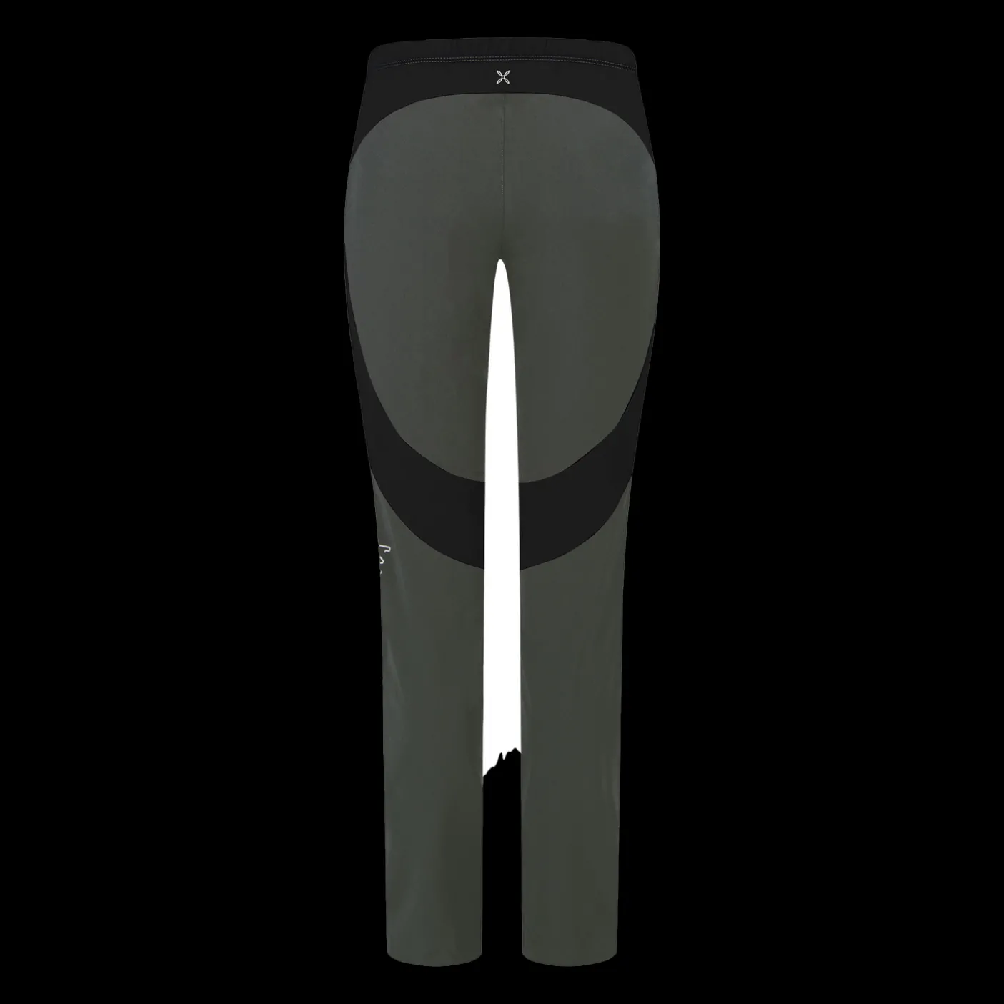 ROCKY PANTS WOMAN