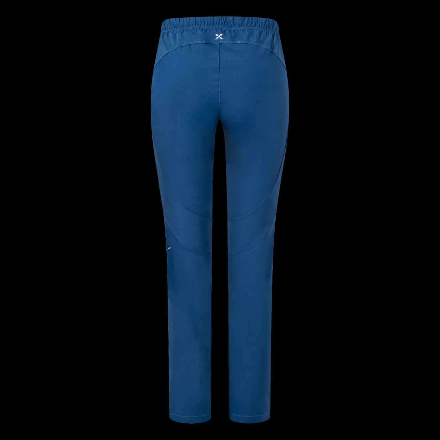 ROCKY PANTS WOMAN