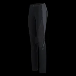 ROCKY PANTS WOMAN