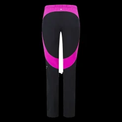 ROCKY PANTS WOMAN