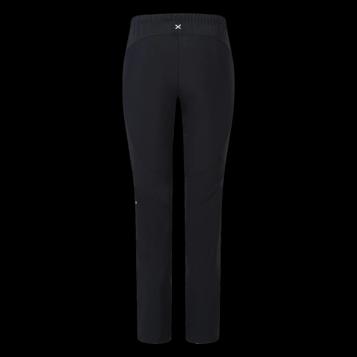 ROCKY PANTS WOMAN