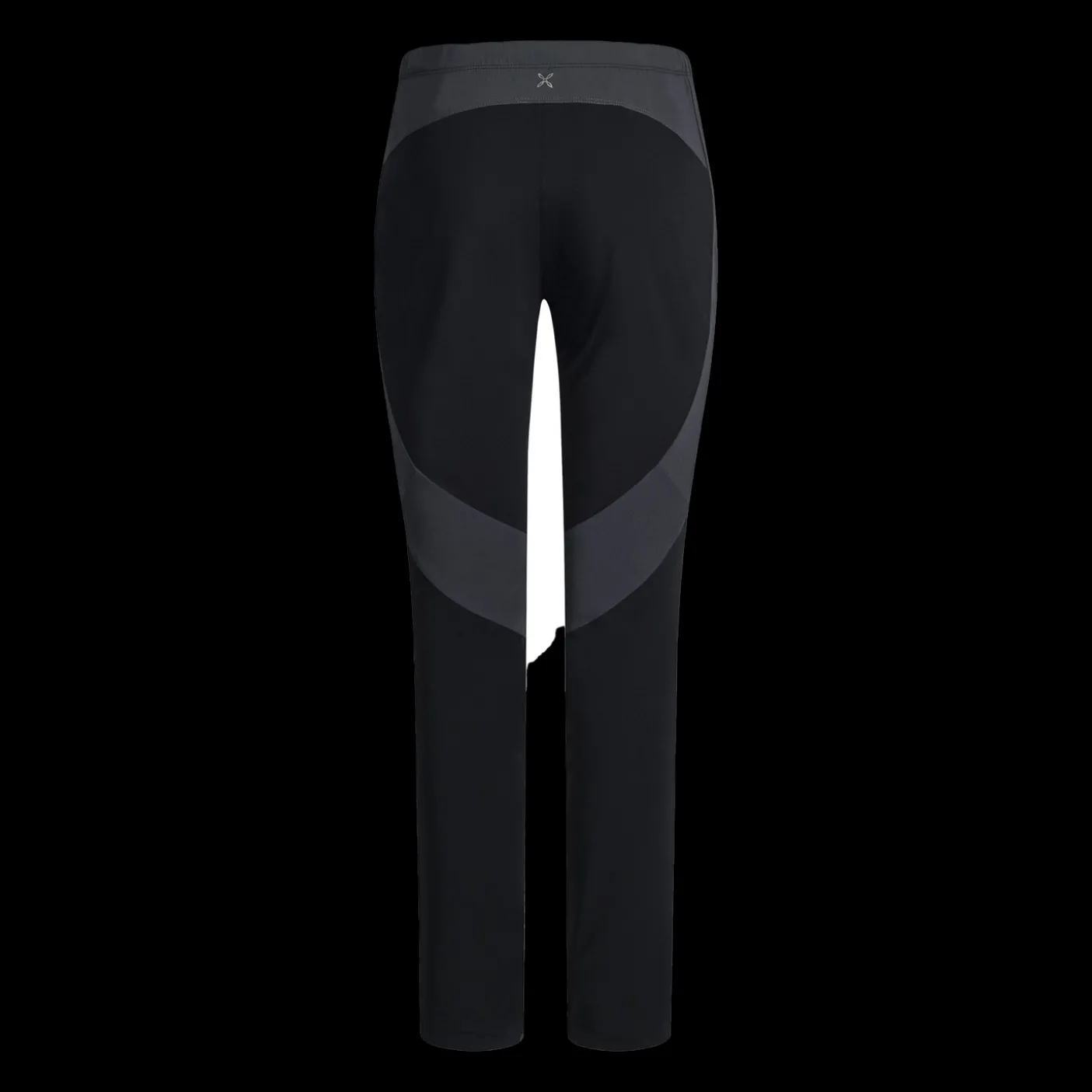 ROCKY PANTS WOMAN