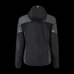 RUN AIR JACKET WOMAN