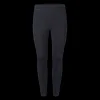 RUN BLINK PANTS