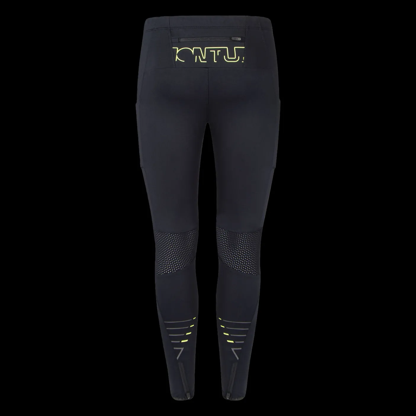 RUN BLINK PANTS