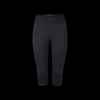 RUN DREAM 3/4 PANTS WOMAN