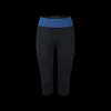 RUN DREAM 3/4 PANTS WOMAN