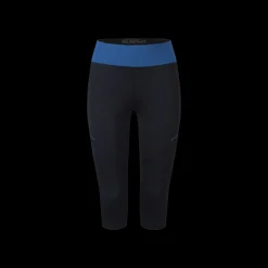 RUN DREAM 3/4 PANTS WOMAN