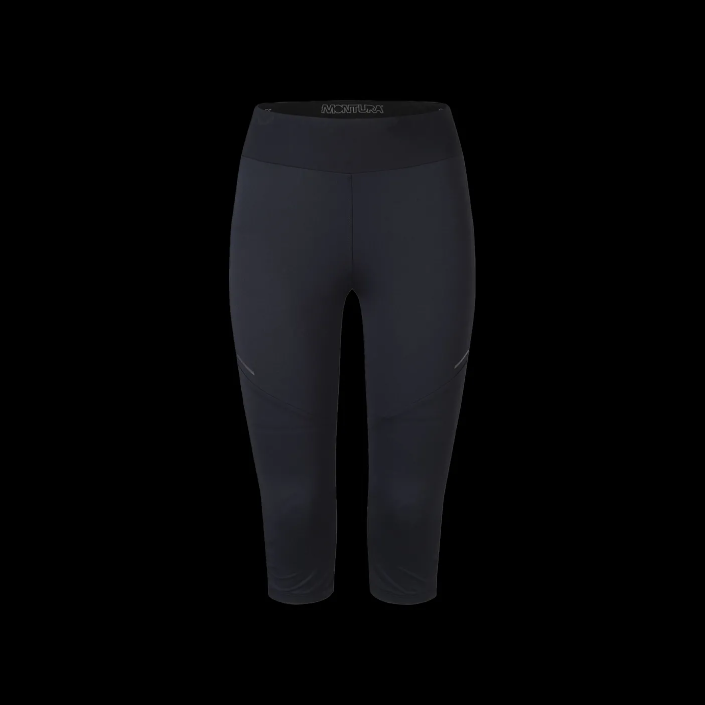 RUN DREAM 3/4 PANTS WOMAN