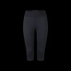 RUN DREAM 3/4 PANTS WOMAN