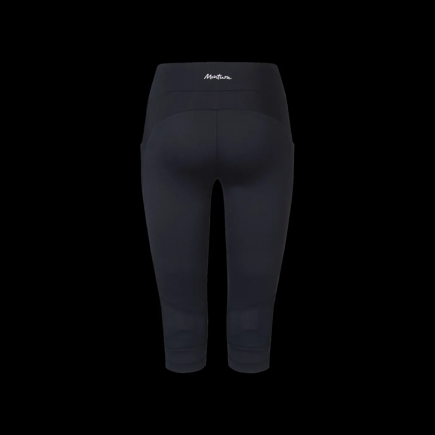 RUN DREAM 3/4 PANTS WOMAN