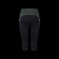 RUN DREAM 3/4 PANTS WOMAN
