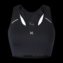 RUN DREAM TOP WOMAN
