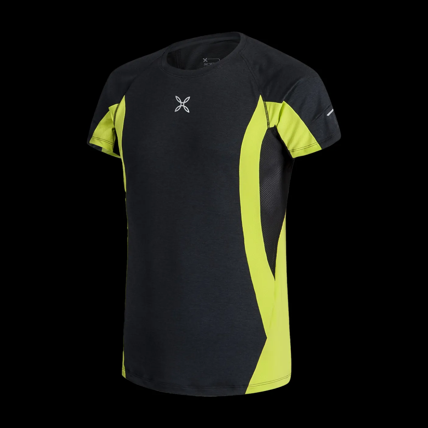 RUN ENERGY T-SHIRT
