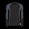 RUN FLY MAGLIA