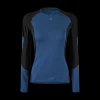 RUN FLY MAGLIA WOMAN