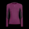 RUN FLY MAGLIA WOMAN