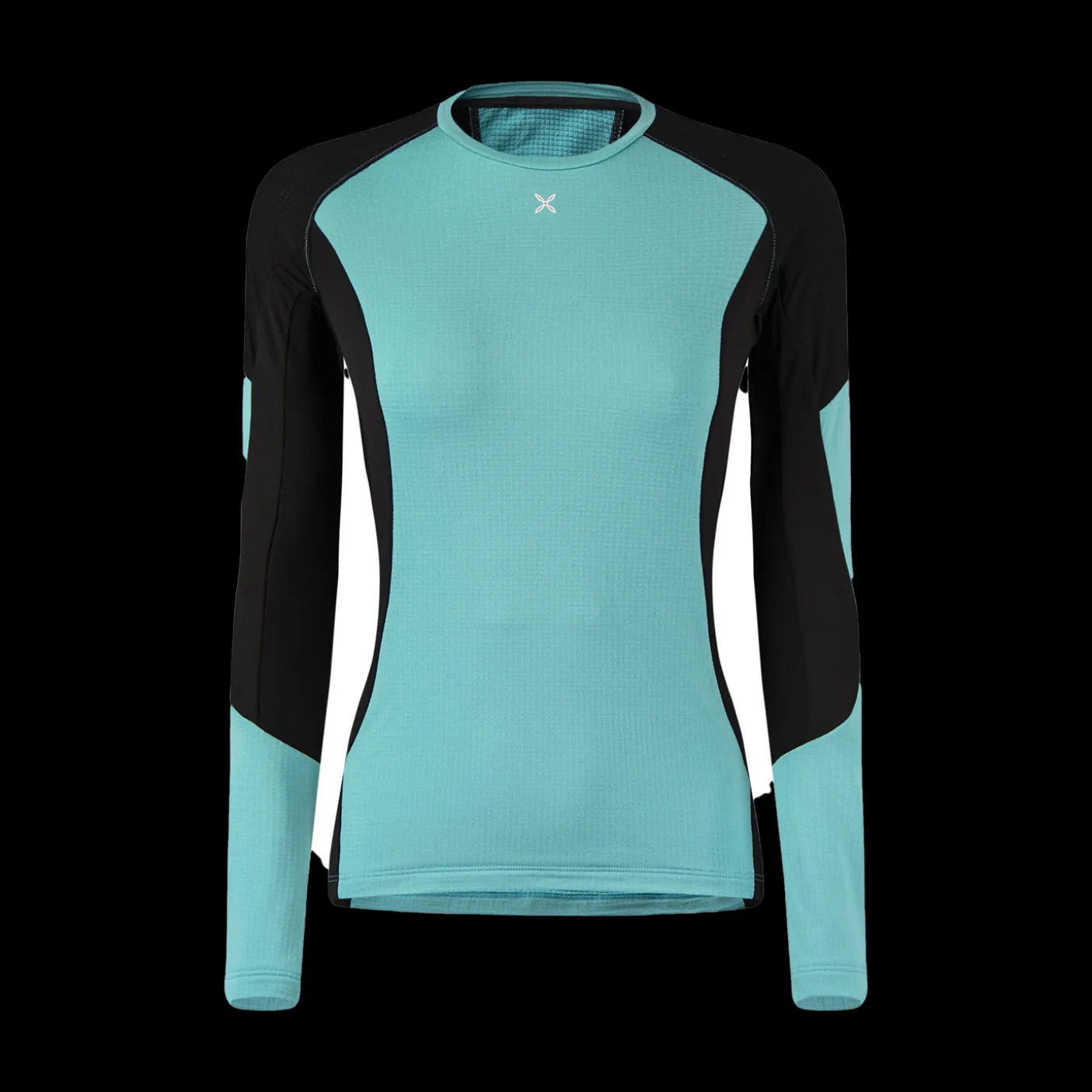 RUN FLY MAGLIA WOMAN