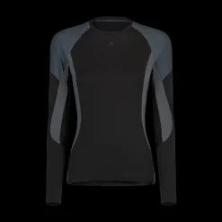 RUN FLY MAGLIA WOMAN